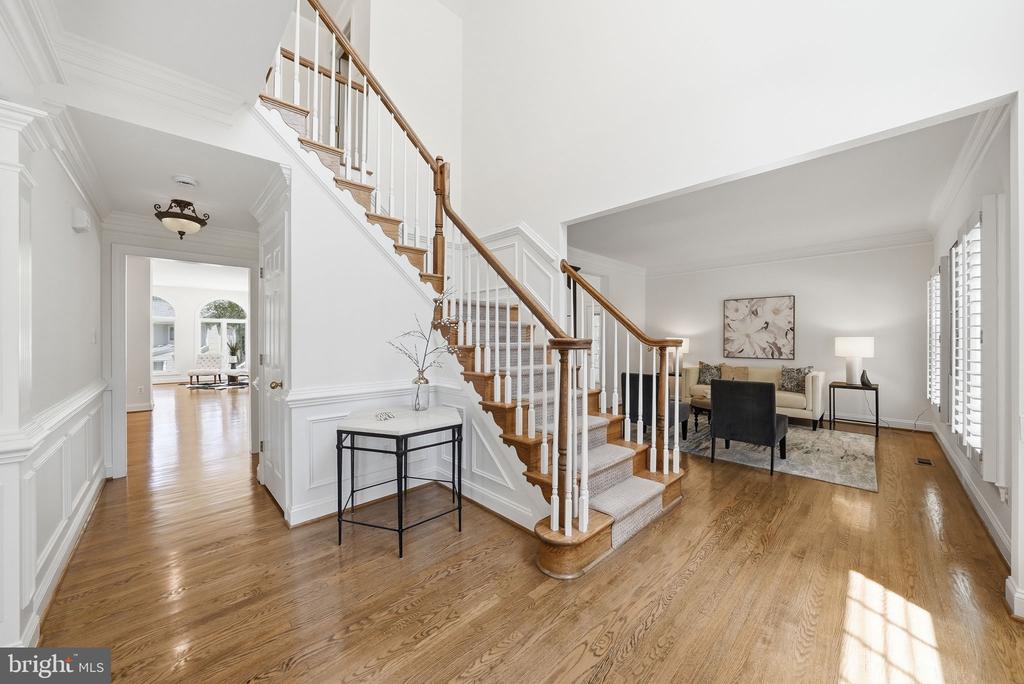 13614 WEINSTEIN COURT