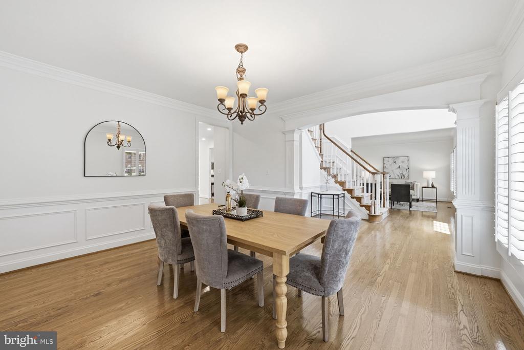 13614 WEINSTEIN COURT