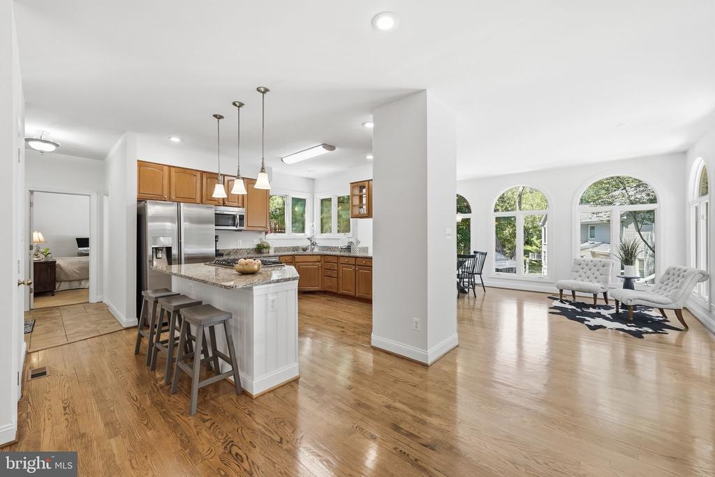 13614 WEINSTEIN COURT