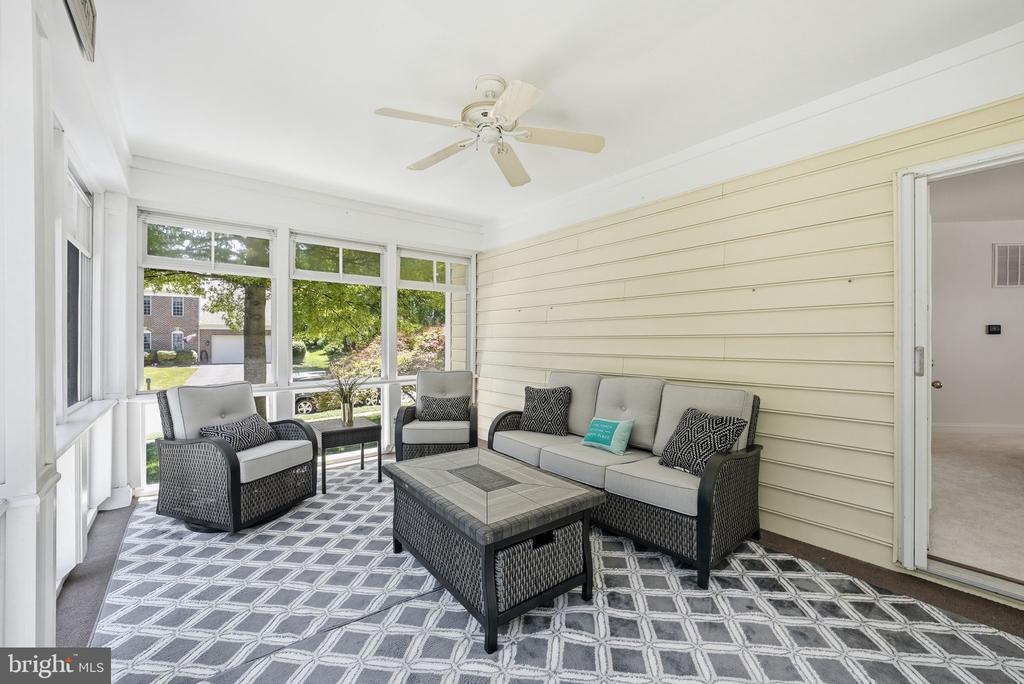 13614 WEINSTEIN COURT