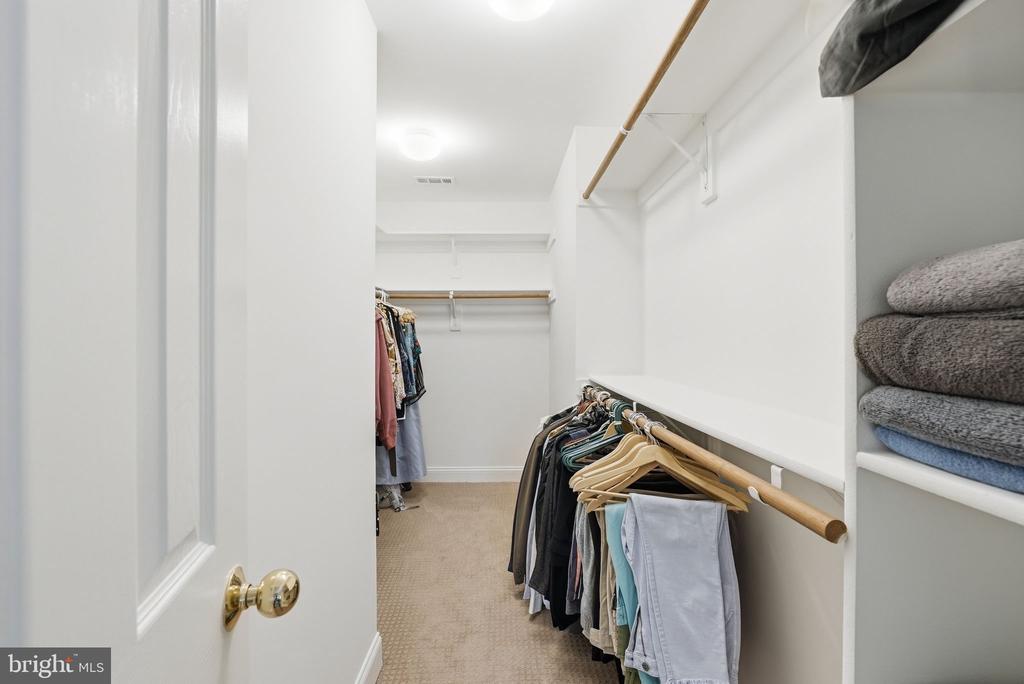 13614 WEINSTEIN COURT