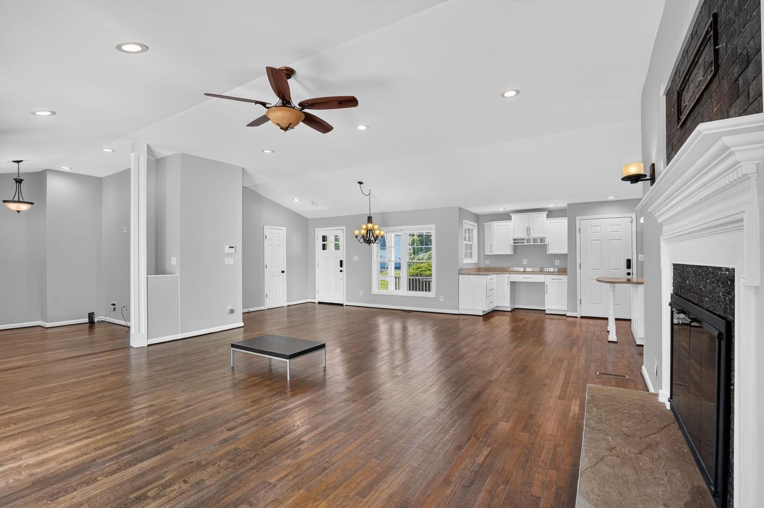 11600 LEEHIGH DRIVE