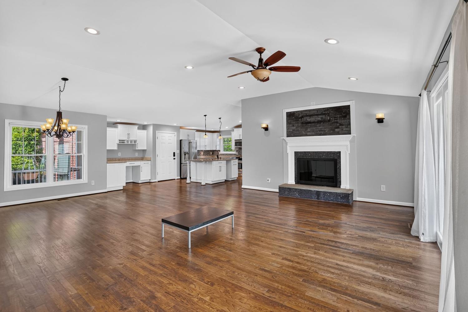 11600 LEEHIGH DRIVE