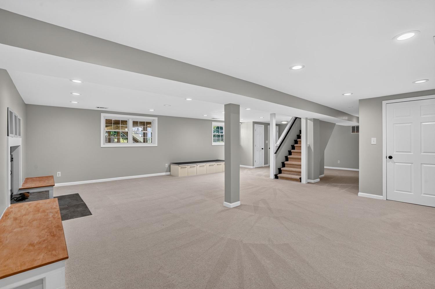 11600 LEEHIGH DRIVE