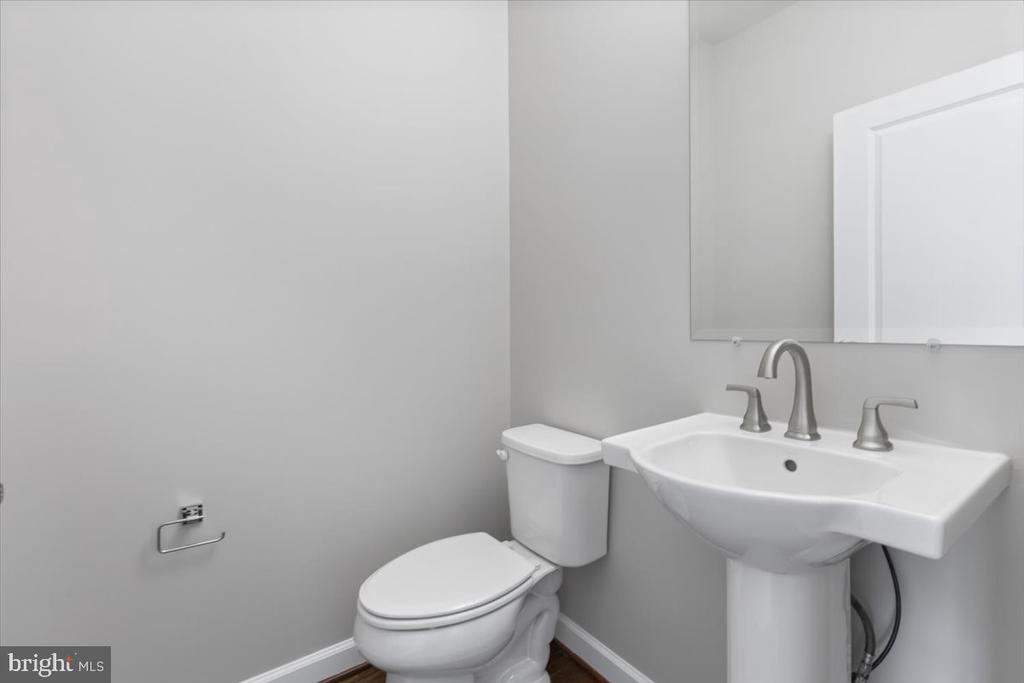 3117 SUNDROPS COURT