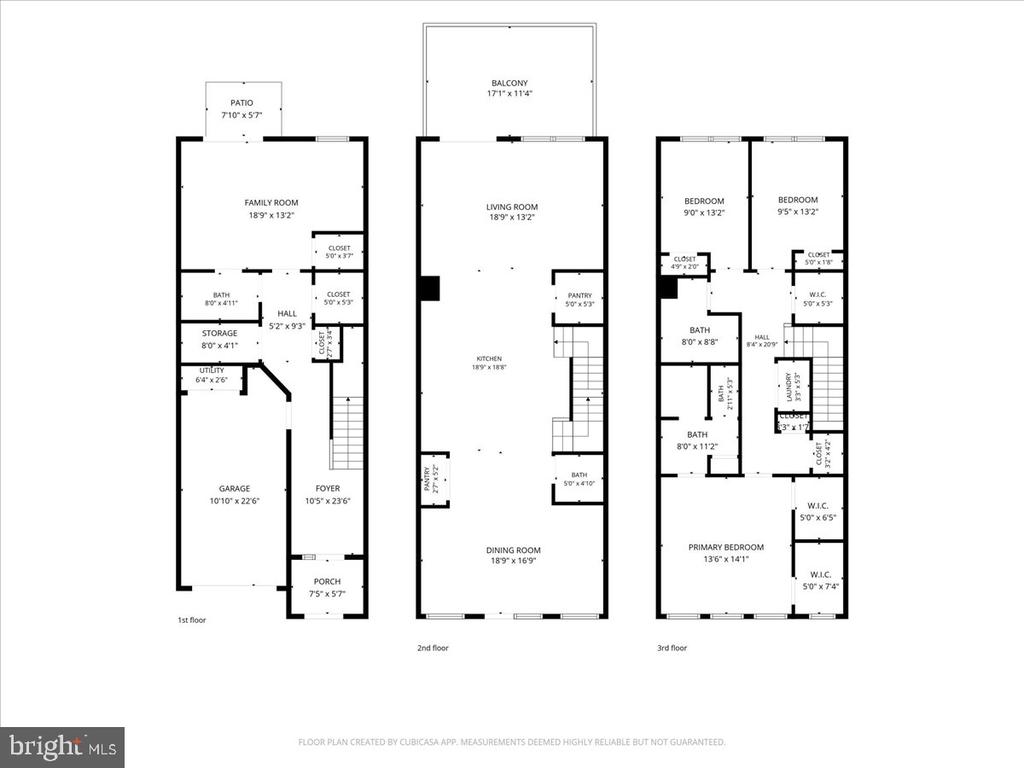 3117 SUNDROPS COURT