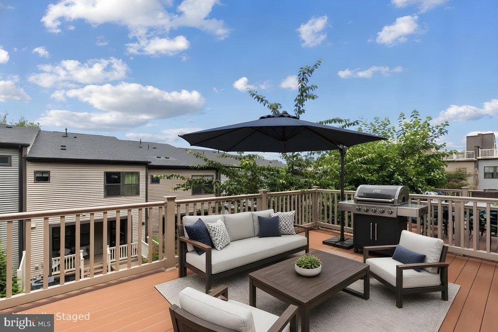 3117 SUNDROPS COURT