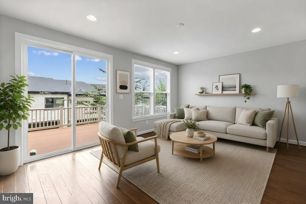 3117 SUNDROPS COURT