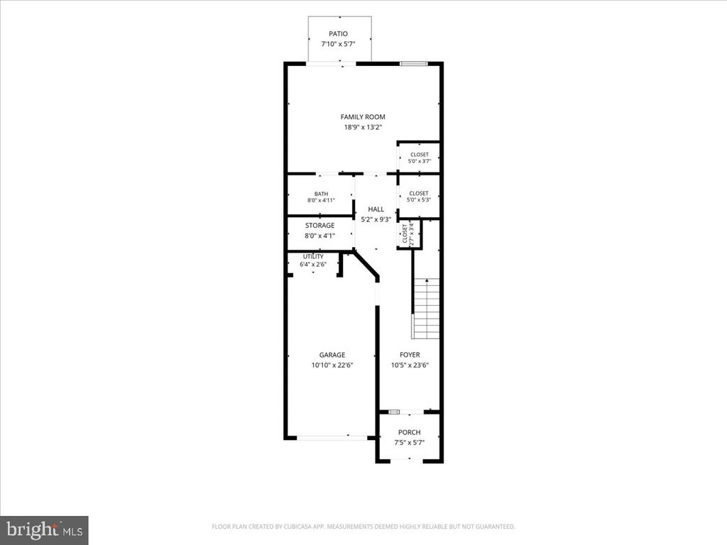 3117 SUNDROPS COURT