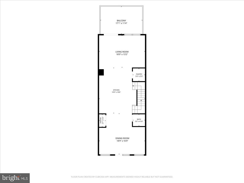 3117 SUNDROPS COURT