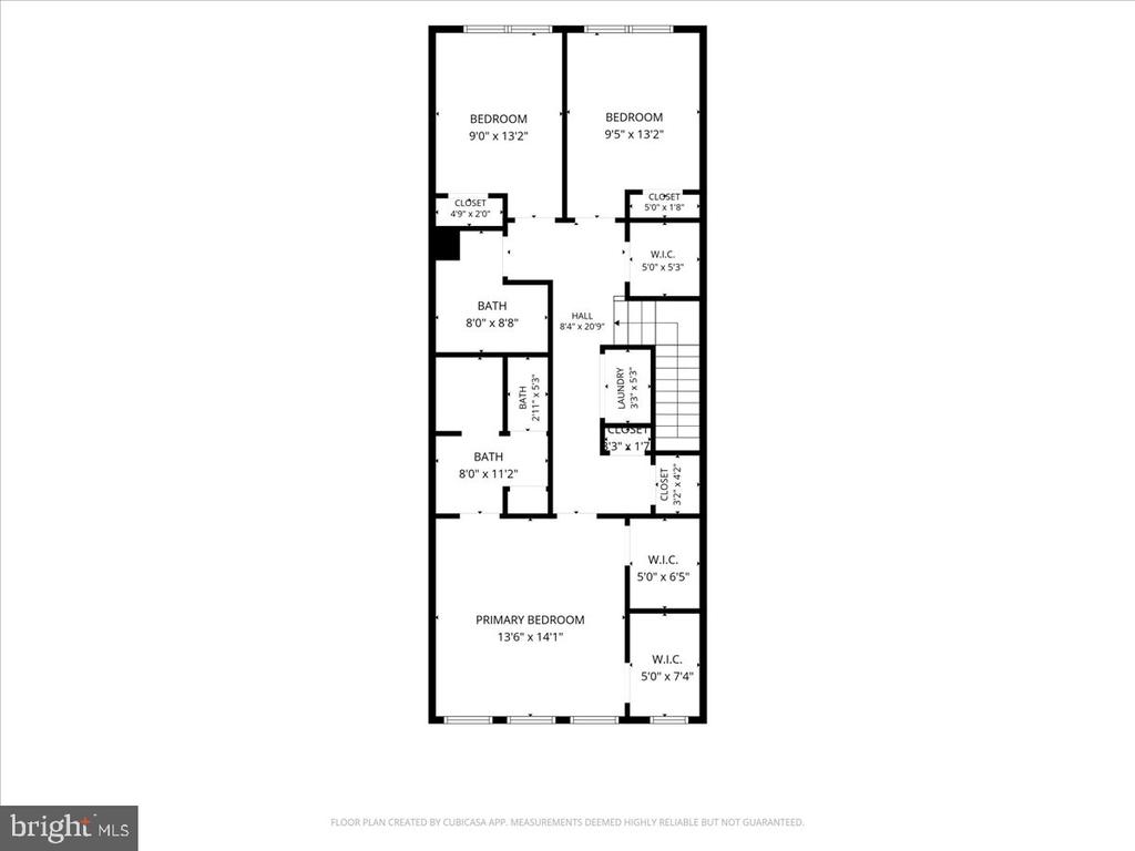 3117 SUNDROPS COURT
