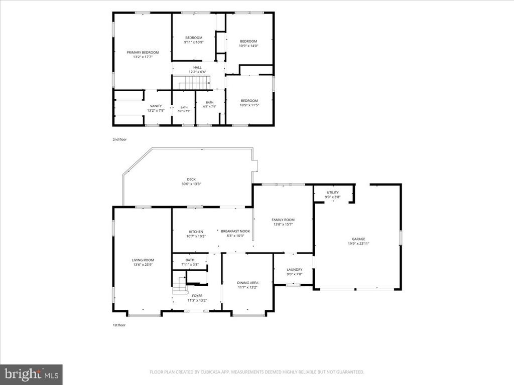 13117 MERCURY LANE