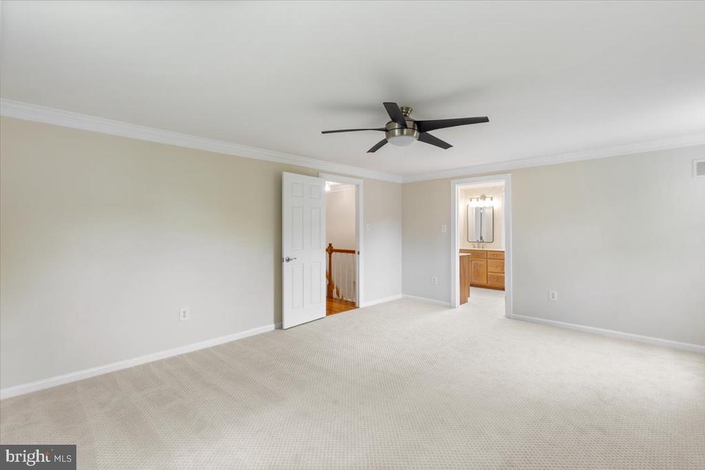 13117 MERCURY LANE