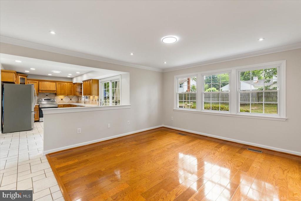 13117 MERCURY LANE