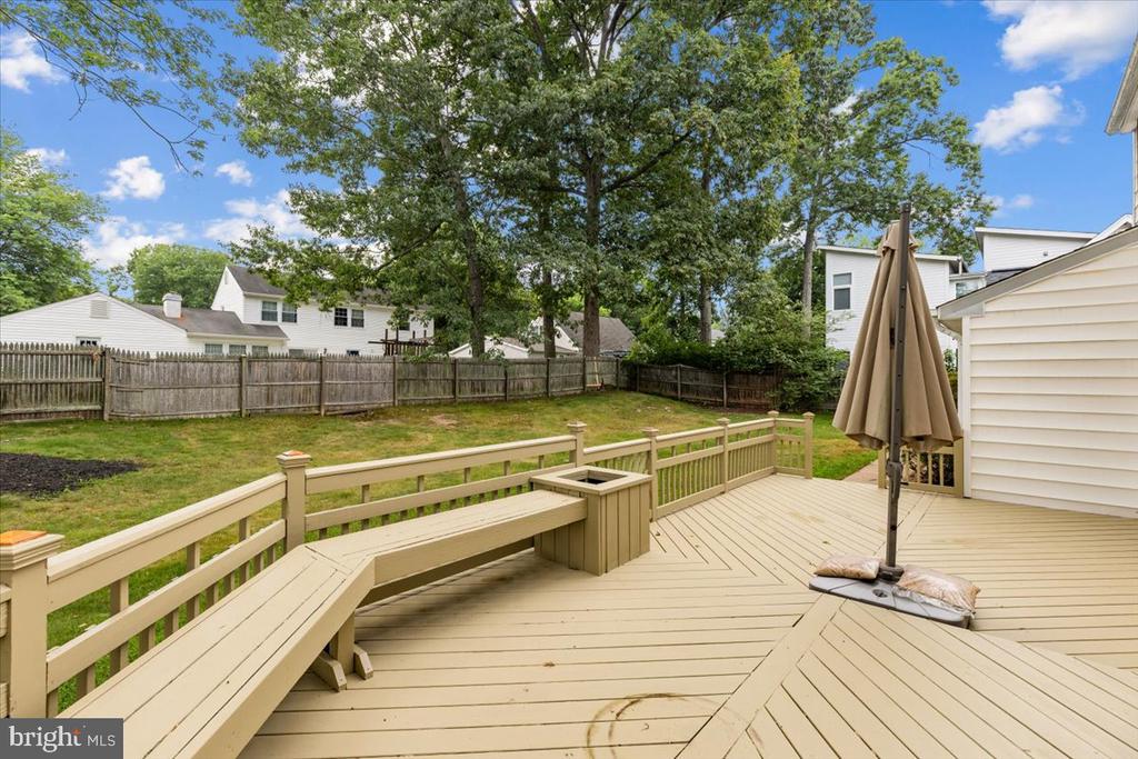 13117 MERCURY LANE