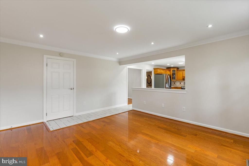 13117 MERCURY LANE