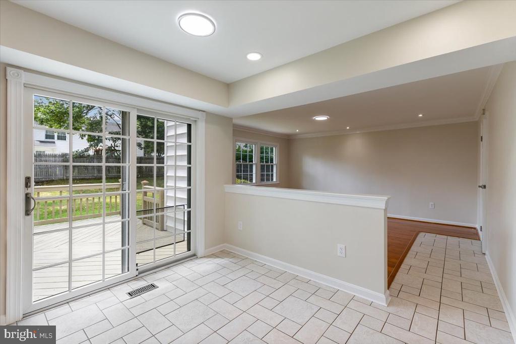13117 MERCURY LANE