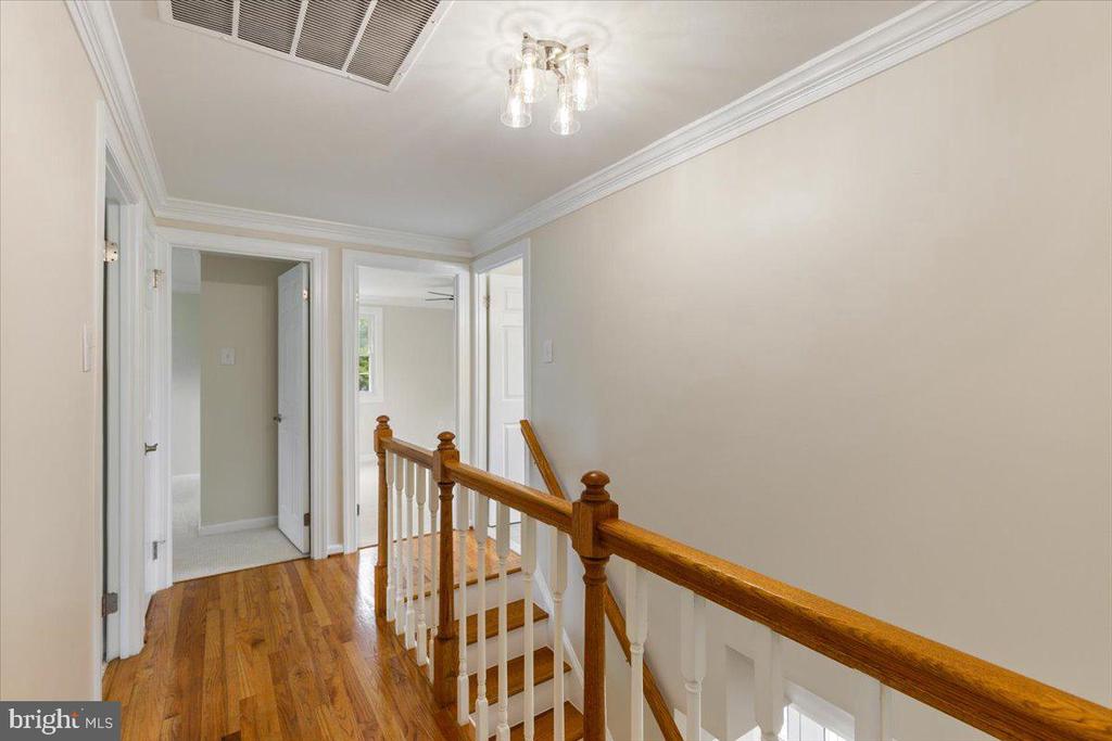 13117 MERCURY LANE