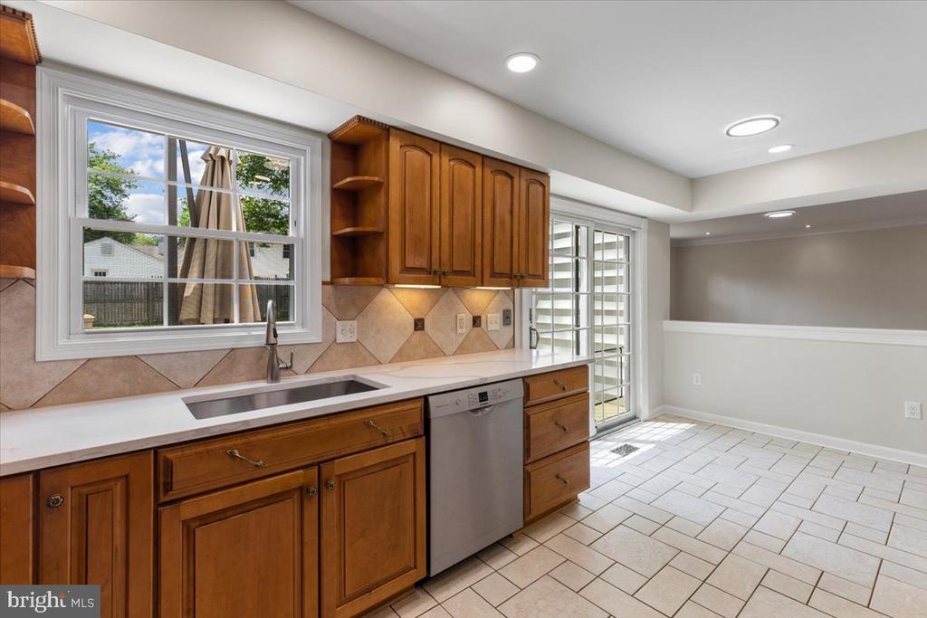 13117 MERCURY LANE