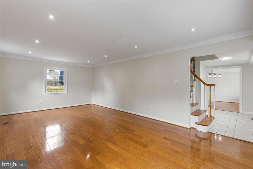 13117 MERCURY LANE