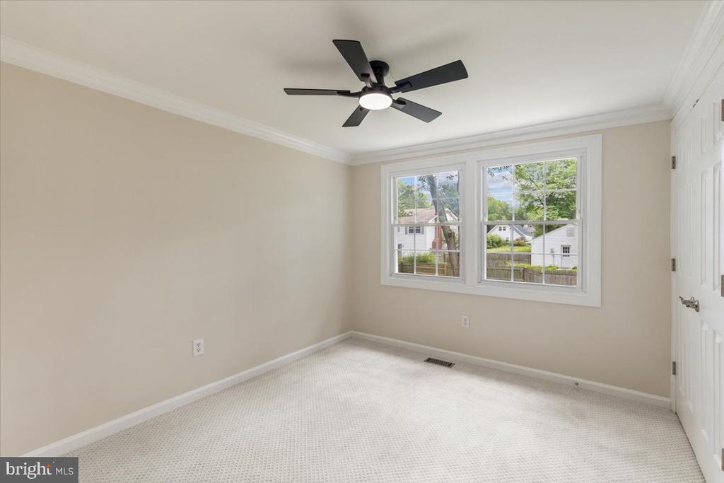 13117 MERCURY LANE