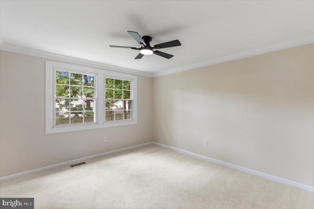 13117 MERCURY LANE