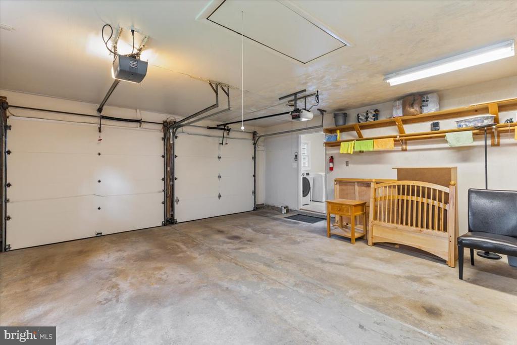 13117 MERCURY LANE