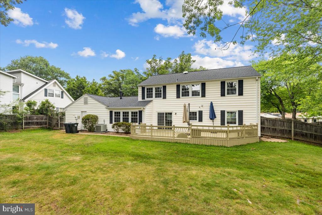 13117 MERCURY LANE