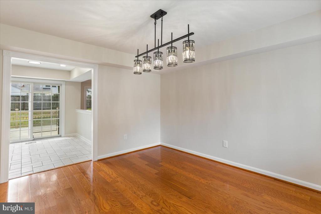 13117 MERCURY LANE