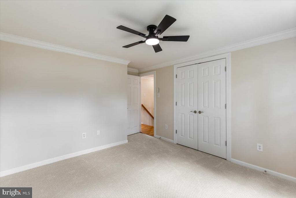 13117 MERCURY LANE