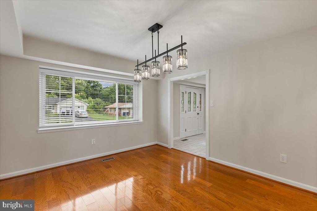 13117 MERCURY LANE