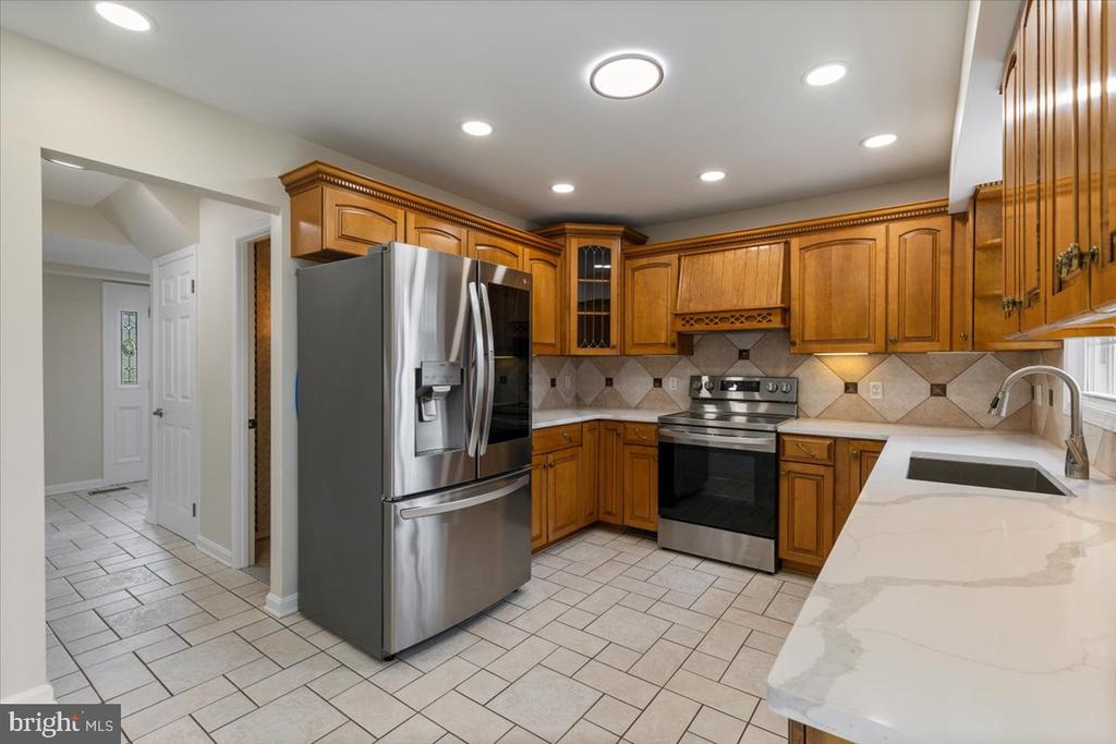 13117 MERCURY LANE