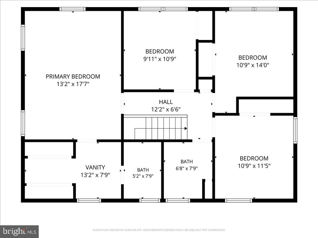 13117 MERCURY LANE