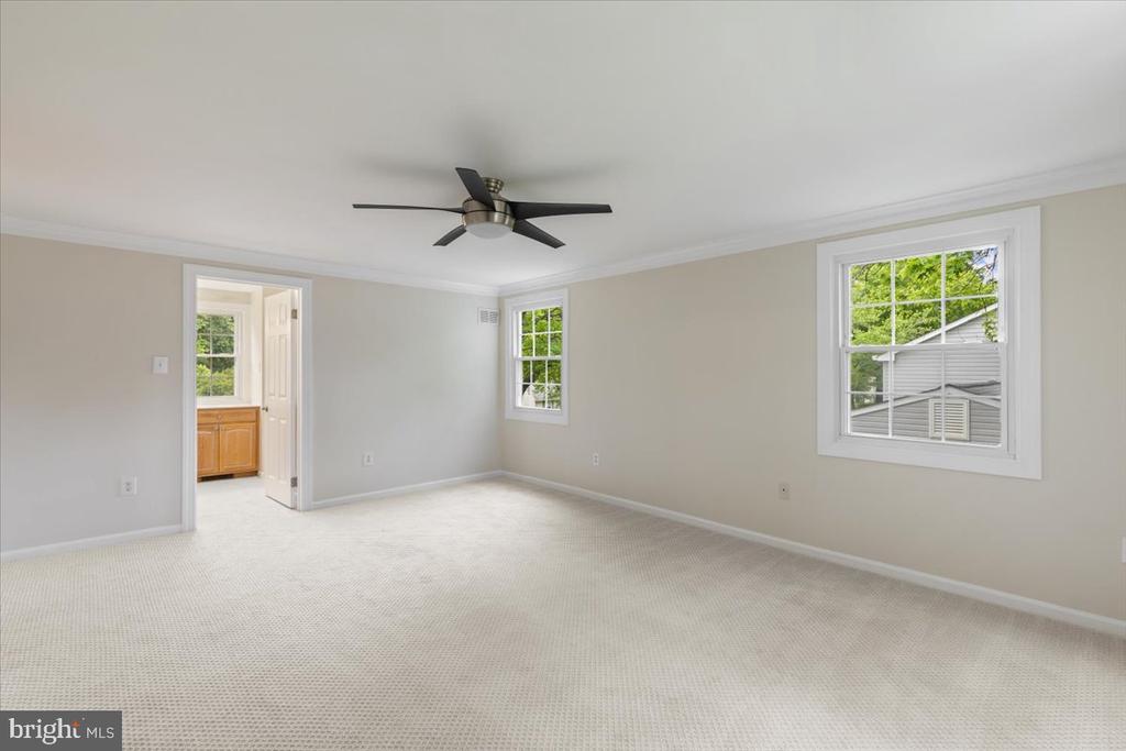 13117 MERCURY LANE