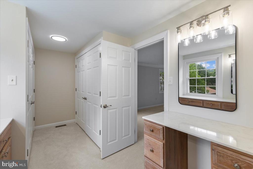 13117 MERCURY LANE