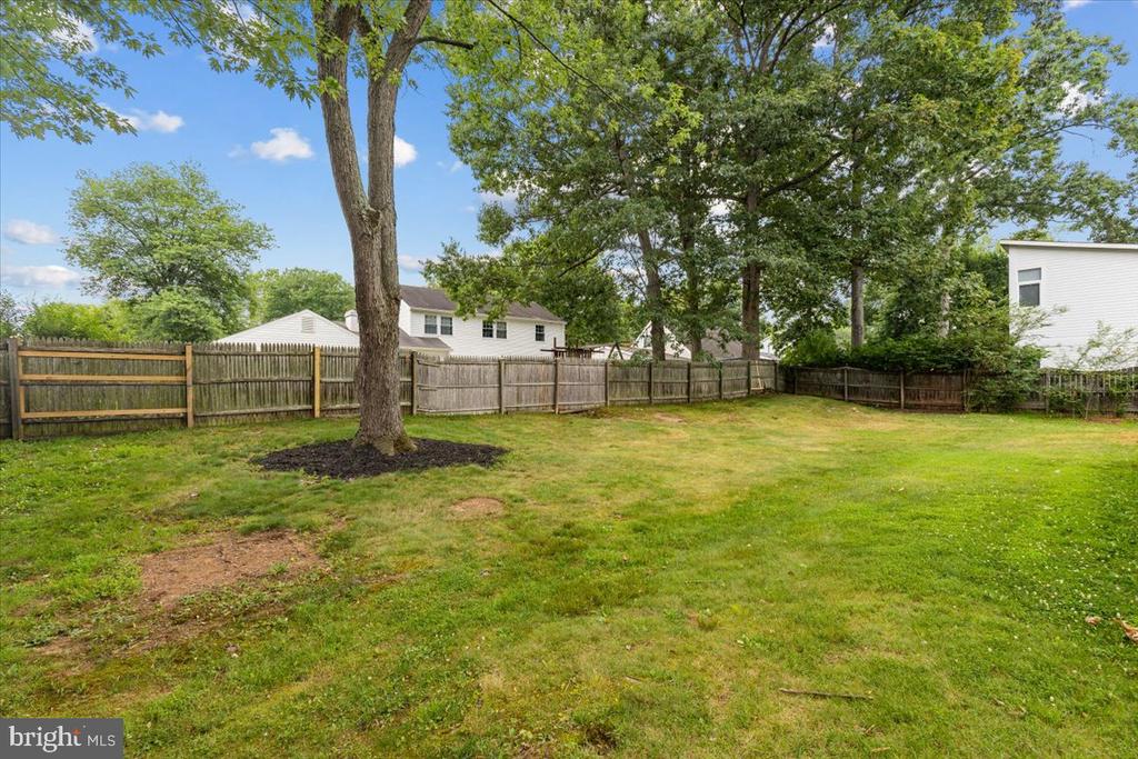 13117 MERCURY LANE