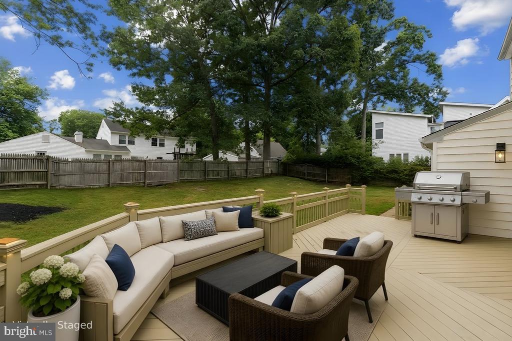 13117 MERCURY LANE