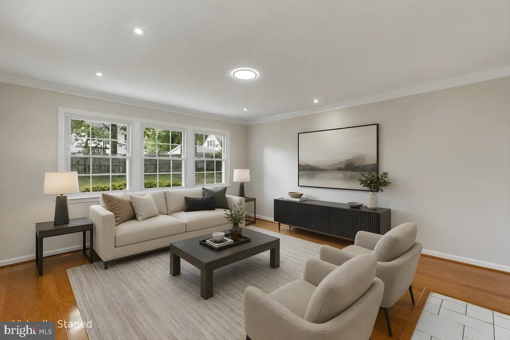 13117 MERCURY LANE