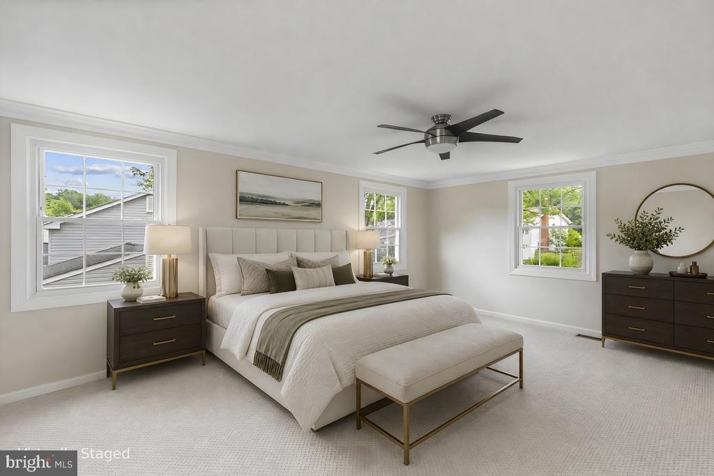 13117 MERCURY LANE