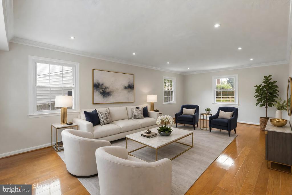 13117 MERCURY LANE