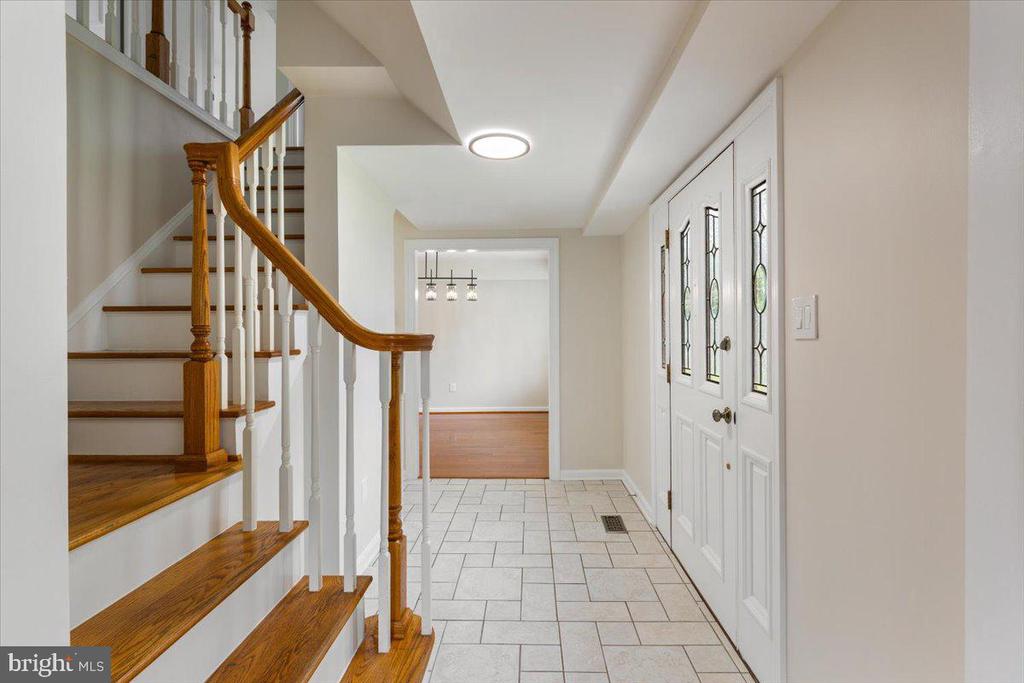13117 MERCURY LANE