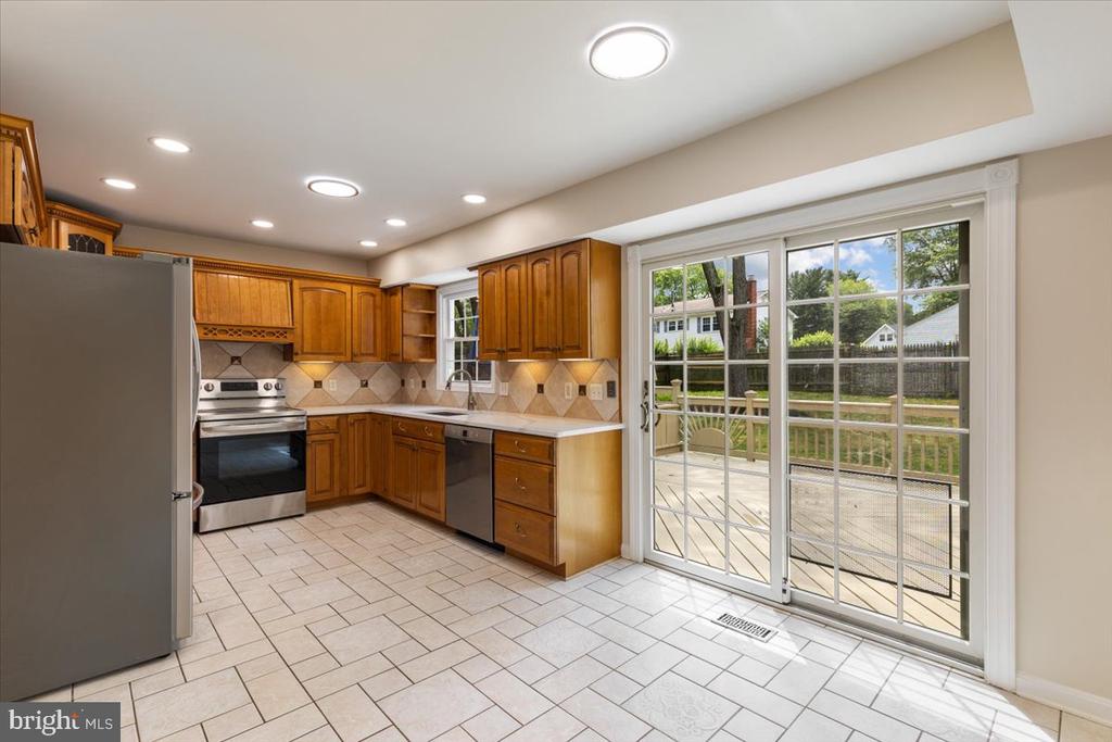 13117 MERCURY LANE