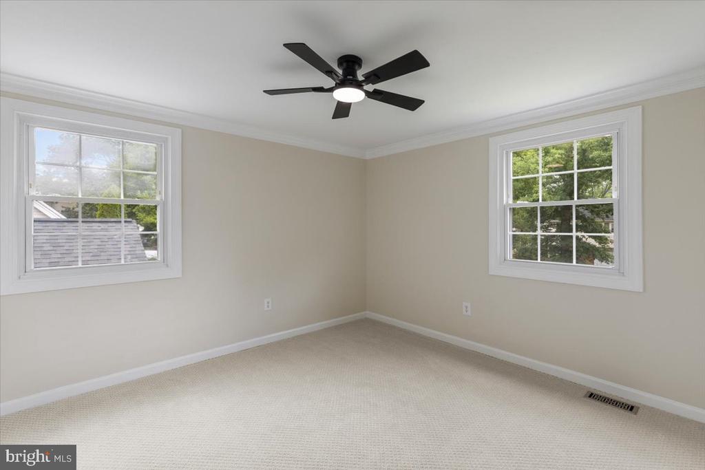 13117 MERCURY LANE