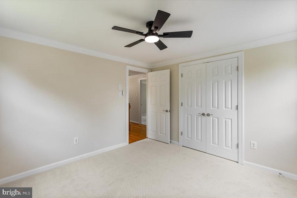 13117 MERCURY LANE