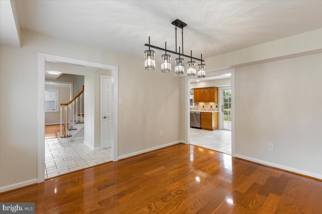 13117 MERCURY LANE