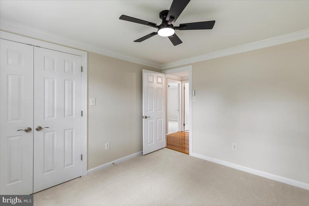 13117 MERCURY LANE