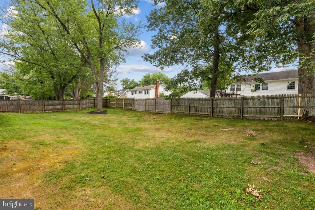 13117 MERCURY LANE