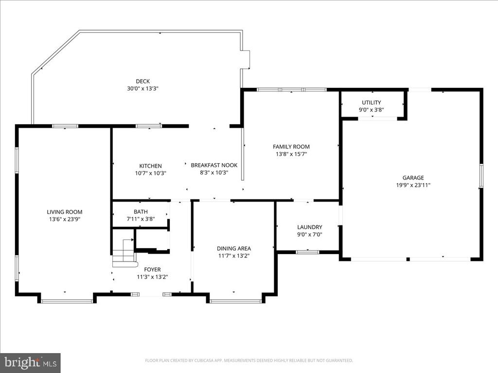 13117 MERCURY LANE