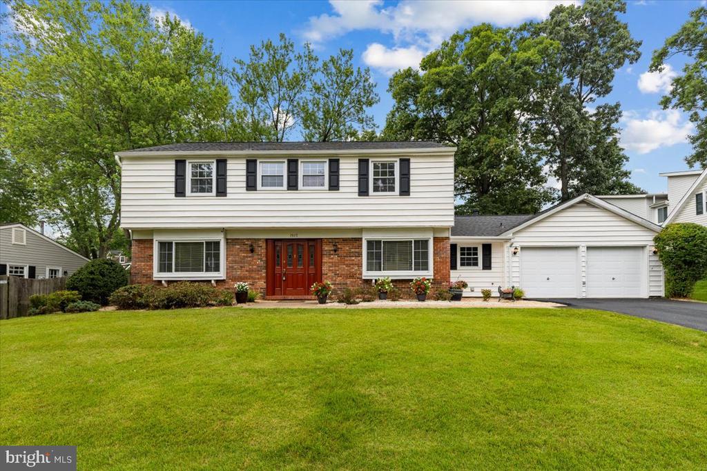 13117 MERCURY LANE
