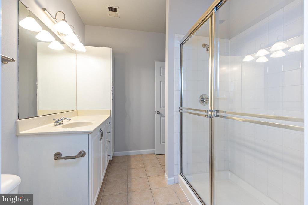 12958 CENTRE PARK CIRCLE Unit: 118